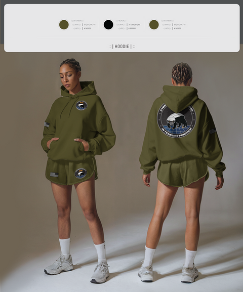Hoodie, CPT3, , Teamtime, Team time, sublimation, custom sports apparel, team uniforms, spirit wear, spiritwear, sports uniforms, custom shirts, team store, custom team store, fundraiser sports, apparel fundraiser