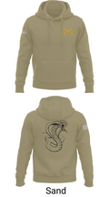 Cobra 3-321 FAR 80626179 Hoodie - 98