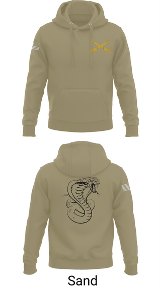 Hoodie, Cobra 3-321 FAR, , Teamtime, Team time, sublimation, custom sports apparel, team uniforms, spirit wear, spiritwear, sports uniforms, custom shirts, team store, custom team store, fundraiser sports, apparel fundraiser