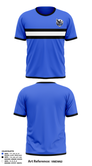 Short Sleeve Performance Shirt, Watertown High School Golf, Golf, Teamtime, Team time, sublimation, custom sports apparel, team uniforms, spirit wear, spiritwear, sports uniforms, custom shirts, team store, custom team store, fundraiser sports, apparel fundraiser