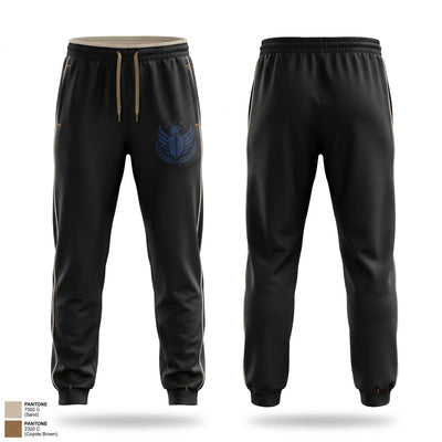 Wakefern Sweatpants - 1