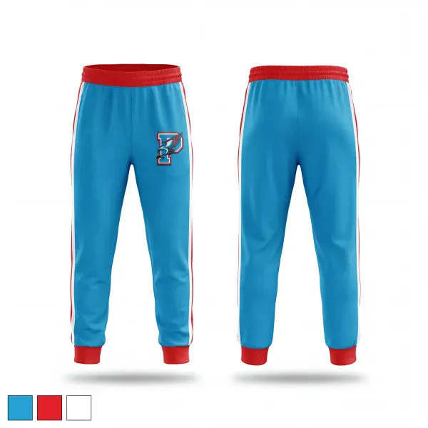 Sweatpants, Piute High School Track & Field, Track & Field, Teamtime, Team time, sublimation, custom sports apparel, team uniforms, spirit wear, spiritwear, sports uniforms, custom shirts, team store, custom team store, fundraiser sports, apparel fundraiser
