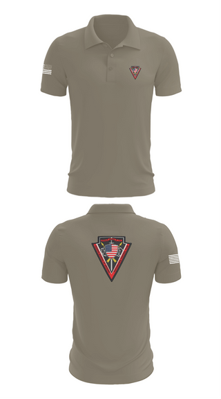 Short Sleeve Performance Polo, Disturbance Control Team FCI YAZOO, Police, Teamtime, Team time, sublimation, custom sports apparel, team uniforms, spirit wear, spiritwear, sports uniforms, custom shirts, team store, custom team store, fundraiser sports, apparel fundraiser