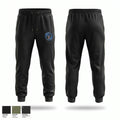 ETS Intelligence Sweatpants - 1