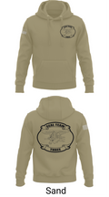 SEAL team 3 31272600 Hoodie - 93