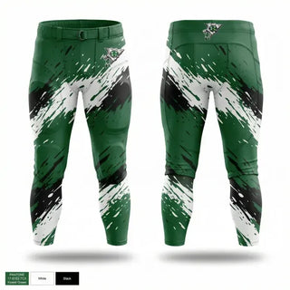 Integrated Football Pants, Ridley Green Raiders Girls Flag Football, , Teamtime, Team time, sublimation, custom sports apparel, team uniforms, spirit wear, spiritwear, sports uniforms, custom shirts, team store, custom team store, fundraiser sports, apparel fundraiser