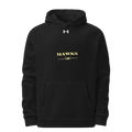 89 ATKS 2330709 Under Armour Hoodie
