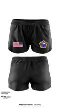 Joint mortuary Affairs Department 67418665 Ranger Panties - 103