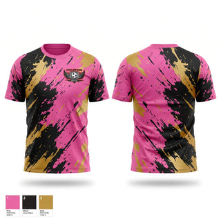 Football Jersey, Inglewood FC, Women's Soccer, Teamtime, Team time, sublimation, custom sports apparel, team uniforms, spirit wear, spiritwear, sports uniforms, custom shirts, team store, custom team store, fundraiser sports, apparel fundraiser