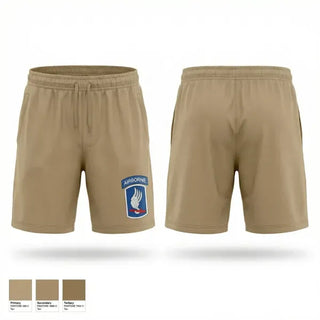 Athletic Shorts With Pockets, Attack Company, Army, Teamtime, Team time, sublimation, custom sports apparel, team uniforms, spirit wear, spiritwear, sports uniforms, custom shirts, team store, custom team store, fundraiser sports, apparel fundraiser