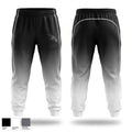 North Buncombe Blackhawks Sweatpants - 1