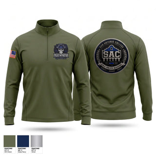 Windbreaker, SAC Police Instructor, Police, Teamtime, Team time, sublimation, custom sports apparel, team uniforms, spirit wear, spiritwear, sports uniforms, custom shirts, team store, custom team store, fundraiser sports, apparel fundraiser