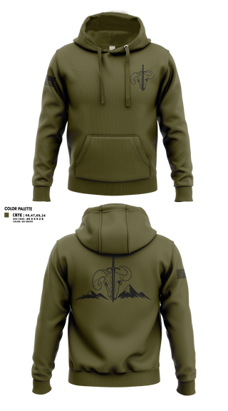Hoodie, Denver Special Response Team, Police, Teamtime, Team time, sublimation, custom sports apparel, team uniforms, spirit wear, spiritwear, sports uniforms, custom shirts, team store, custom team store, fundraiser sports, apparel fundraiser