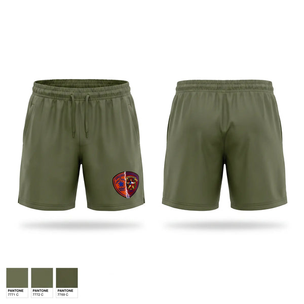 Athletic Shorts With Pockets, 2B North Strike Team, Police, Teamtime, Team time, sublimation, custom sports apparel, team uniforms, spirit wear, spiritwear, sports uniforms, custom shirts, team store, custom team store, fundraiser sports, apparel fundraiser