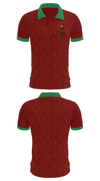 Short Sleeve Performance Polo, Pleasant Grove Elementary School, Spirit Store, Teamtime, Team time, sublimation, custom sports apparel, team uniforms, spirit wear, spiritwear, sports uniforms, custom shirts, team store, custom team store, fundraiser sports, apparel fundraiser
