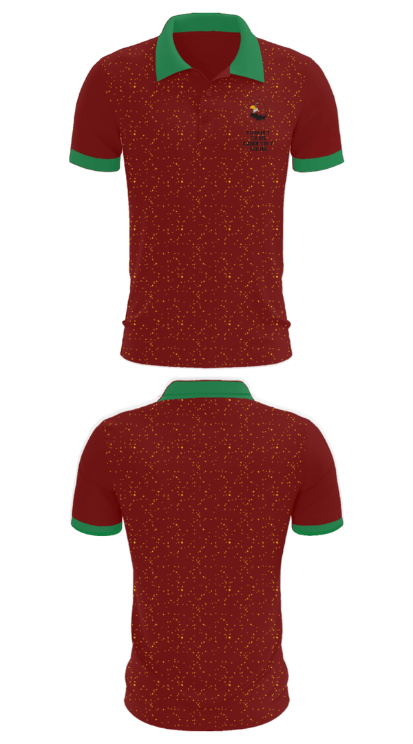 Short Sleeve Performance Polo, Pleasant Grove Elementary School, Spirit Store, Teamtime, Team time, sublimation, custom sports apparel, team uniforms, spirit wear, spiritwear, sports uniforms, custom shirts, team store, custom team store, fundraiser sports, apparel fundraiser