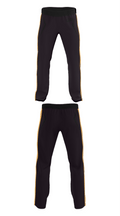 Oso 71846683 Sweatpants - 27