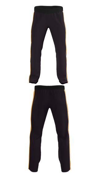 Sweatpants, Oso, , Teamtime, Team time, sublimation, custom sports apparel, team uniforms, spirit wear, spiritwear, sports uniforms, custom shirts, team store, custom team store, fundraiser sports, apparel fundraiser