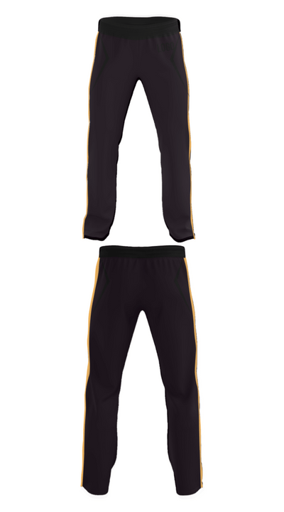 Oso 71846683 Sweatpants - 27