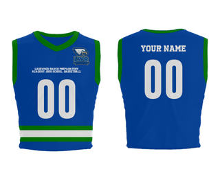 Mens Basketball Jersey, Lakewood Ranch Preparatory Academy (High School) Basketball, Women's Basketball, Teamtime, Team time, sublimation, custom sports apparel, team uniforms, spirit wear, spiritwear, sports uniforms, custom shirts, team store, custom team store, fundraiser sports, apparel fundraiser