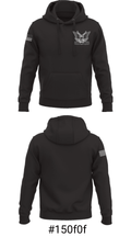 GoonSquad 69303482 Hoodie - 17