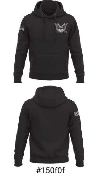 Hoodie, GoonSquad, Wrestling, Teamtime, Team time, sublimation, custom sports apparel, team uniforms, spirit wear, spiritwear, sports uniforms, custom shirts, team store, custom team store, fundraiser sports, apparel fundraiser