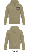 VMGR-234 1968966 Hoodie - 48