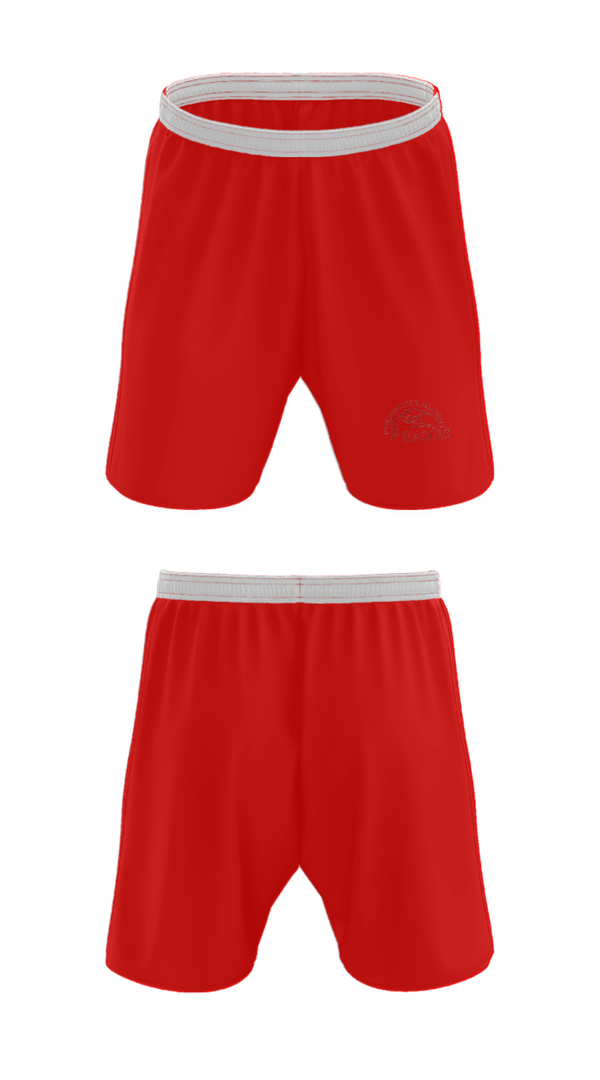 Athletic Shorts With Pockets, Morningside Academy, Spirit Store, Teamtime, Team time, sublimation, custom sports apparel, team uniforms, spirit wear, spiritwear, sports uniforms, custom shirts, team store, custom team store, fundraiser sports, apparel fundraiser