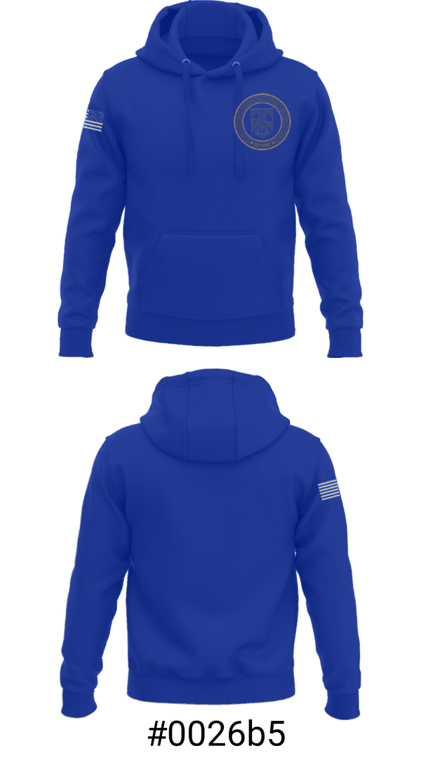 Hoodie, Suncoast Christian Academy, Spirit Store, Teamtime, Team time, sublimation, custom sports apparel, team uniforms, spirit wear, spiritwear, sports uniforms, custom shirts, team store, custom team store, fundraiser sports, apparel fundraiser