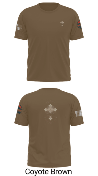 Short Sleeve Performance Shirt, , Marines, Teamtime, Team time, sublimation, custom sports apparel, team uniforms, spirit wear, spiritwear, sports uniforms, custom shirts, team store, custom team store, fundraiser sports, apparel fundraiser