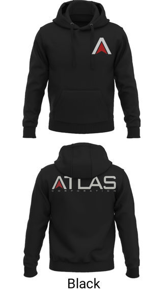 Hoodie, , Army, Teamtime, Team time, sublimation, custom sports apparel, team uniforms, spirit wear, spiritwear, sports uniforms, custom shirts, team store, custom team store, fundraiser sports, apparel fundraiser