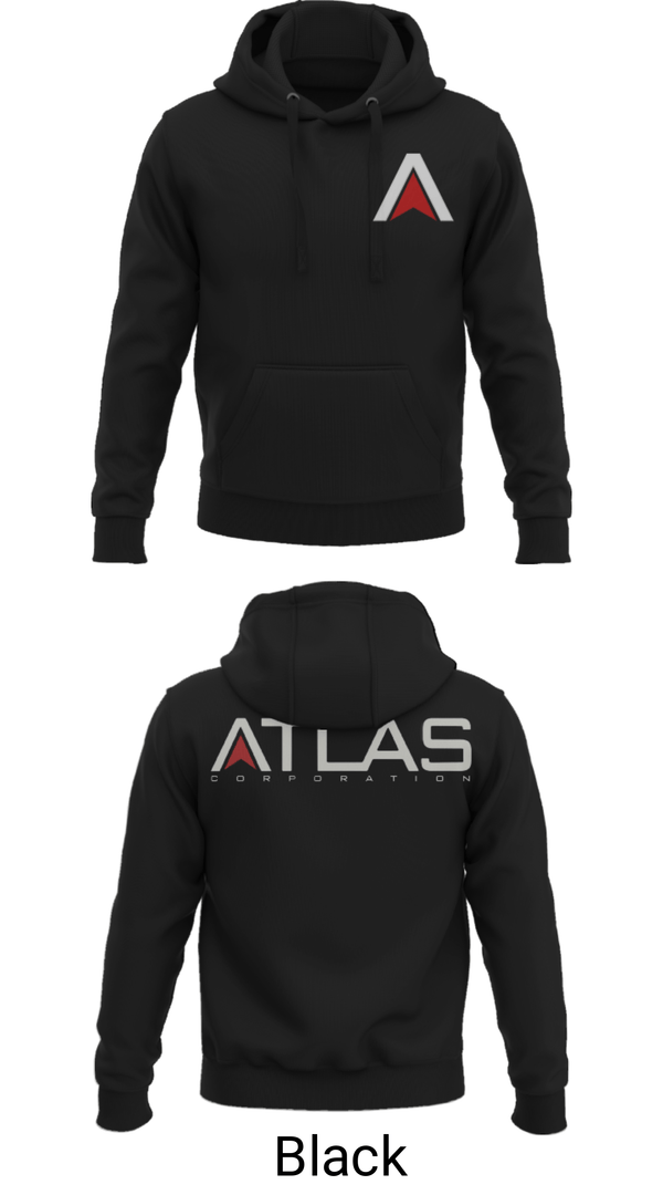 Hoodie, , Army, Teamtime, Team time, sublimation, custom sports apparel, team uniforms, spirit wear, spiritwear, sports uniforms, custom shirts, team store, custom team store, fundraiser sports, apparel fundraiser