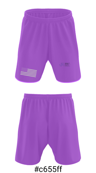 Athletic Shorts With Pockets, Brooklyn Center High School, Spirit Store, Teamtime, Team time, sublimation, custom sports apparel, team uniforms, spirit wear, spiritwear, sports uniforms, custom shirts, team store, custom team store, fundraiser sports, apparel fundraiser