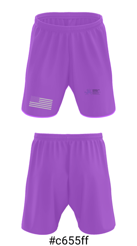 Athletic Shorts With Pockets, Brooklyn Center High School, Spirit Store, Teamtime, Team time, sublimation, custom sports apparel, team uniforms, spirit wear, spiritwear, sports uniforms, custom shirts, team store, custom team store, fundraiser sports, apparel fundraiser