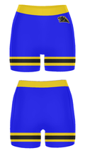 North Lamar High School Basketball 27787157 Tank Top - 29
