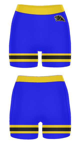 Tank Top, North Lamar High School Basketball, Men's Basketball, Teamtime, Team time, sublimation, custom sports apparel, team uniforms, spirit wear, spiritwear, sports uniforms, custom shirts, team store, custom team store, fundraiser sports, apparel fundraiser