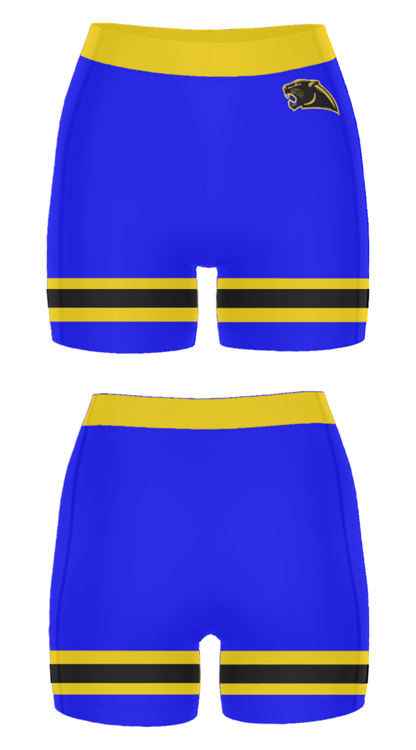 Tank Top, North Lamar High School Basketball, Men's Basketball, Teamtime, Team time, sublimation, custom sports apparel, team uniforms, spirit wear, spiritwear, sports uniforms, custom shirts, team store, custom team store, fundraiser sports, apparel fundraiser