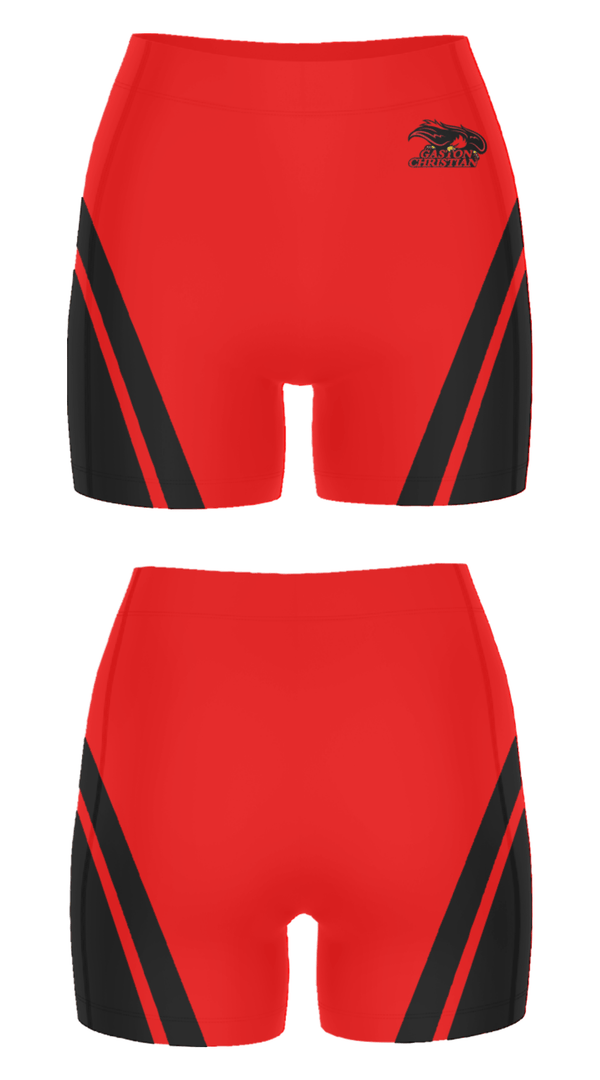 Tank Top, Gaston Christian School Swimming, Swimming, Teamtime, Team time, sublimation, custom sports apparel, team uniforms, spirit wear, spiritwear, sports uniforms, custom shirts, team store, custom team store, fundraiser sports, apparel fundraiser