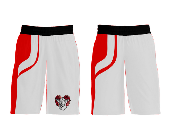 Mens Soccer Shorts, Trotwood-Madison High School Basketball, Men's Basketball, Teamtime, Team time, sublimation, custom sports apparel, team uniforms, spirit wear, spiritwear, sports uniforms, custom shirts, team store, custom team store, fundraiser sports, apparel fundraiser