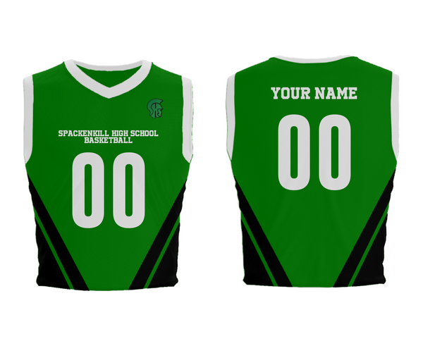 Mens Basketball Jersey, Spackenkill High School Basketball, Women's Basketball, Teamtime, Team time, sublimation, custom sports apparel, team uniforms, spirit wear, spiritwear, sports uniforms, custom shirts, team store, custom team store, fundraiser sports, apparel fundraiser