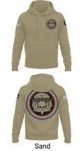 1502 Strike 46159441 Hoodie - 48