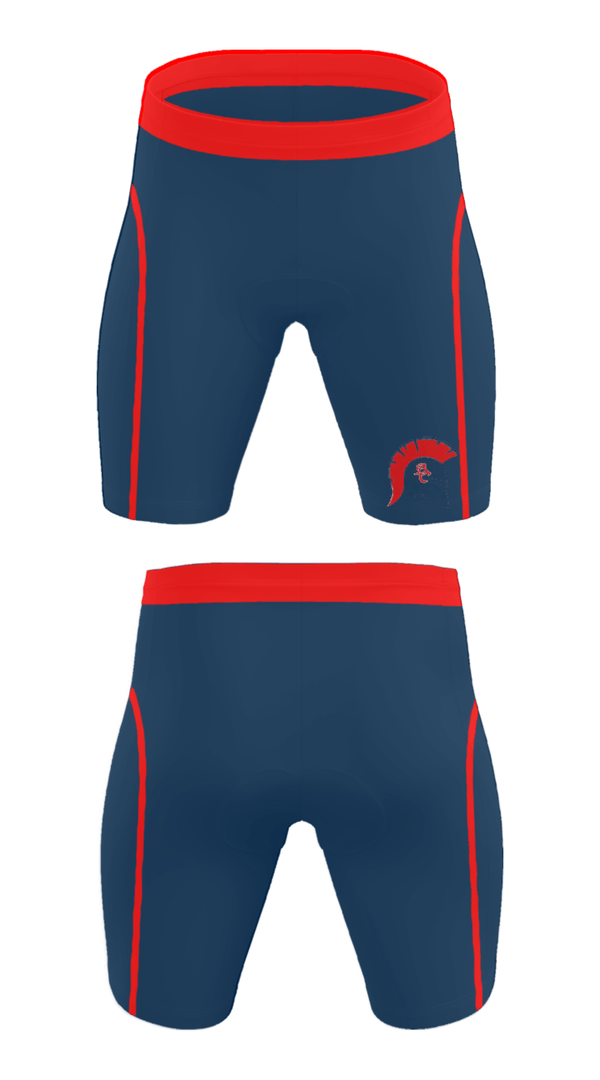 Men's Compression Shorts, Brooks County High School Basketball, Men's Basketball, Teamtime, Team time, sublimation, custom sports apparel, team uniforms, spirit wear, spiritwear, sports uniforms, custom shirts, team store, custom team store, fundraiser sports, apparel fundraiser