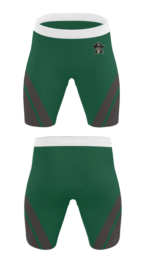 Men's Compression Shorts, Reynolds High School Wrestling, Wrestling, Teamtime, Team time, sublimation, custom sports apparel, team uniforms, spirit wear, spiritwear, sports uniforms, custom shirts, team store, custom team store, fundraiser sports, apparel fundraiser