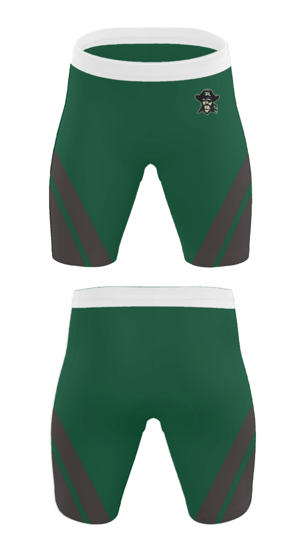 Men's Compression Shorts, Reynolds High School Wrestling, Wrestling, Teamtime, Team time, sublimation, custom sports apparel, team uniforms, spirit wear, spiritwear, sports uniforms, custom shirts, team store, custom team store, fundraiser sports, apparel fundraiser