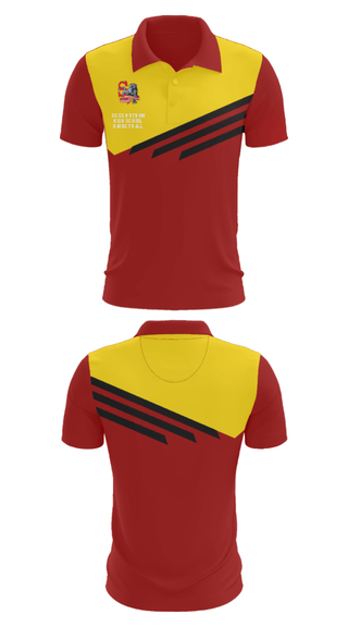 Short Sleeve Performance Polo, Segerstrom High School Basketball, Women's Basketball, Teamtime, Team time, sublimation, custom sports apparel, team uniforms, spirit wear, spiritwear, sports uniforms, custom shirts, team store, custom team store, fundraiser sports, apparel fundraiser