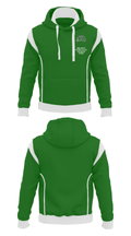Wachusett Regional High School Ice Hockey 65785917 Hoodie - 35