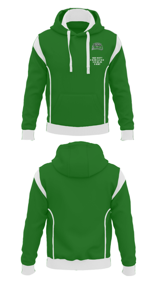Hoodie, Wachusett Regional High School Ice Hockey, Ice Hockey, Teamtime, Team time, sublimation, custom sports apparel, team uniforms, spirit wear, spiritwear, sports uniforms, custom shirts, team store, custom team store, fundraiser sports, apparel fundraiser