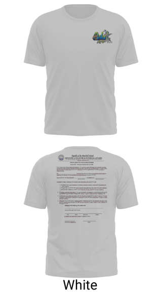 Short Sleeve Performance Shirt, Ailuk kijen bid, Baseball, Teamtime, Team time, sublimation, custom sports apparel, team uniforms, spirit wear, spiritwear, sports uniforms, custom shirts, team store, custom team store, fundraiser sports, apparel fundraiser