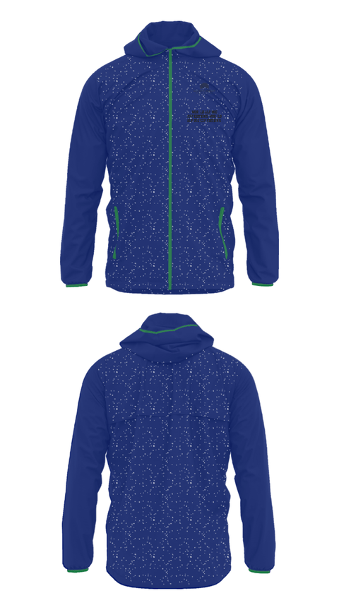Windbreaker, World Alpine Expeditions, , Teamtime, Team time, sublimation, custom sports apparel, team uniforms, spirit wear, spiritwear, sports uniforms, custom shirts, team store, custom team store, fundraiser sports, apparel fundraiser