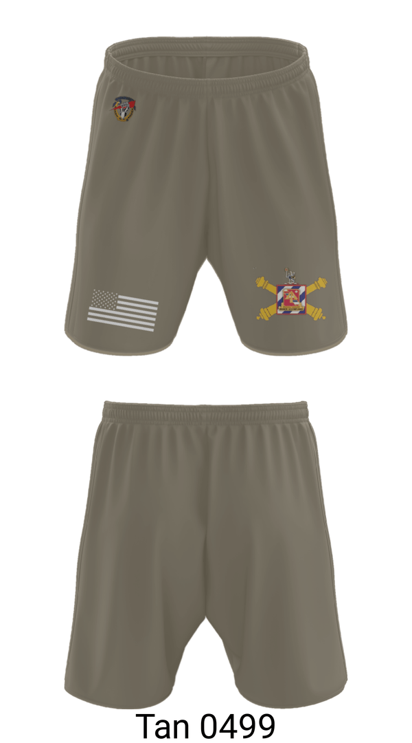 Athletic Shorts With Pockets, , Army, Teamtime, Team time, sublimation, custom sports apparel, team uniforms, spirit wear, spiritwear, sports uniforms, custom shirts, team store, custom team store, fundraiser sports, apparel fundraiser